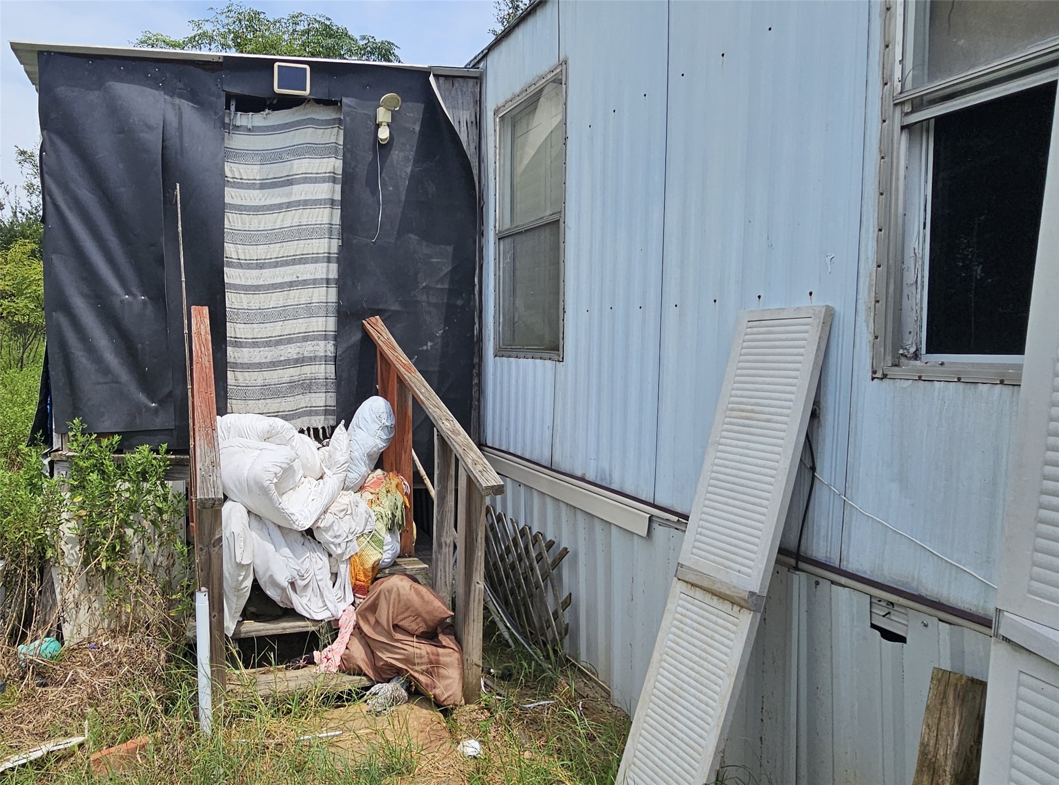 495 Florida Lane Property Photo 22