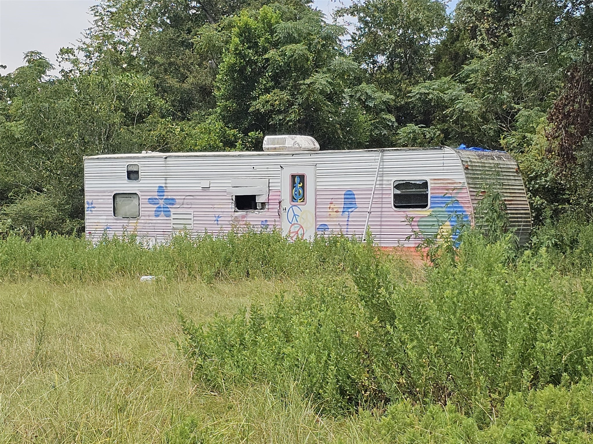 495 Florida Lane Property Photo 24