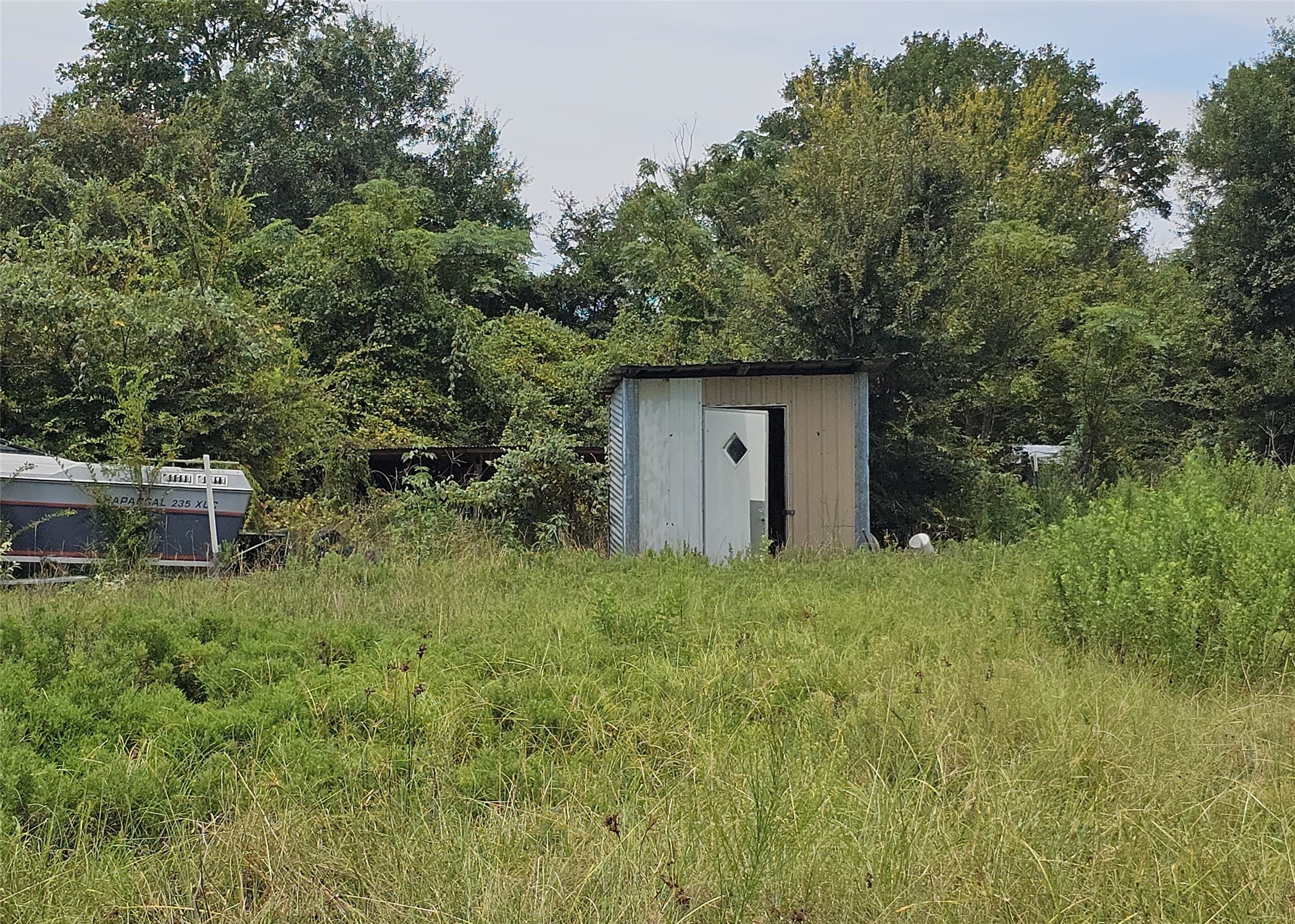 495 Florida Lane Property Photo 25