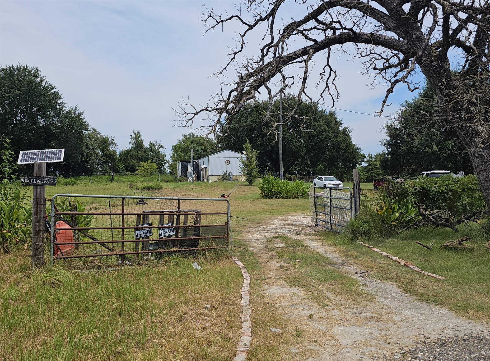 495 Florida Lane Property Photo 26