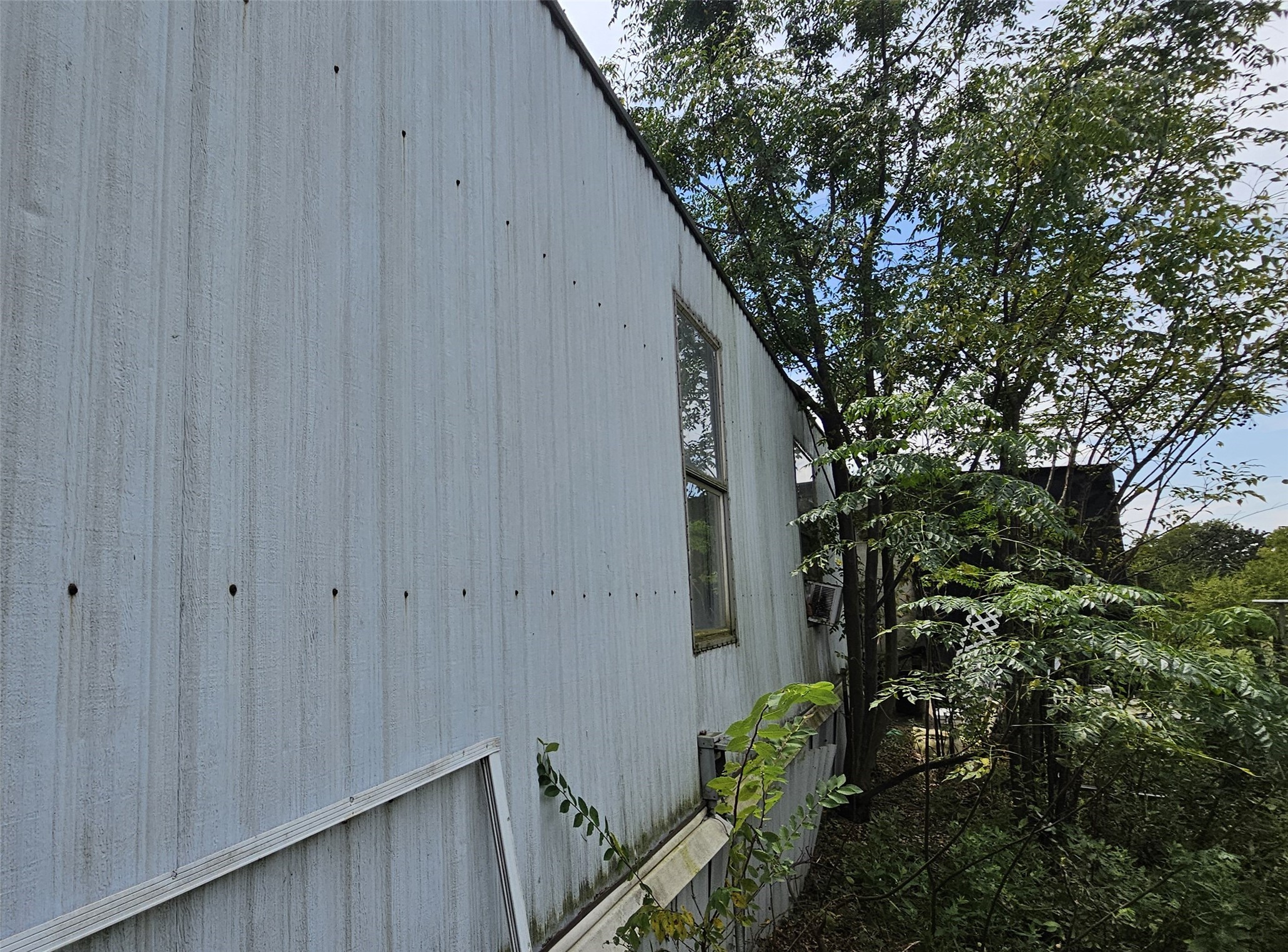 495 Florida Lane Property Photo 28