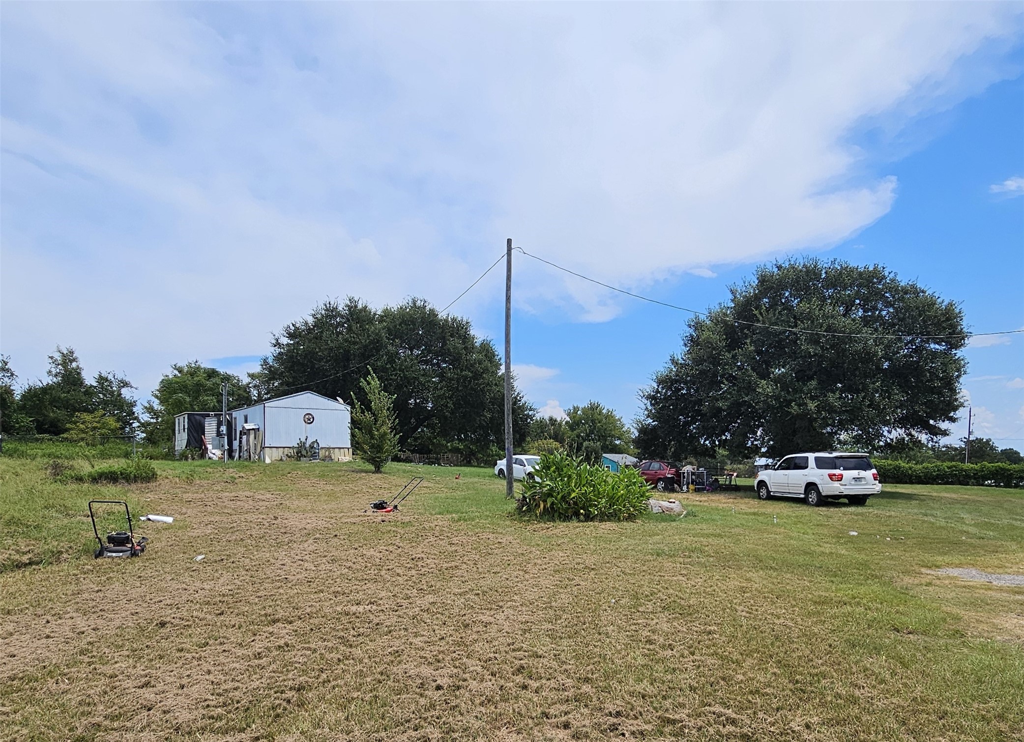 495 Florida Lane Property Photo 30