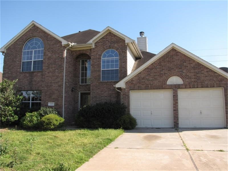 1307 S Teal Estates Circle Property Photo 1