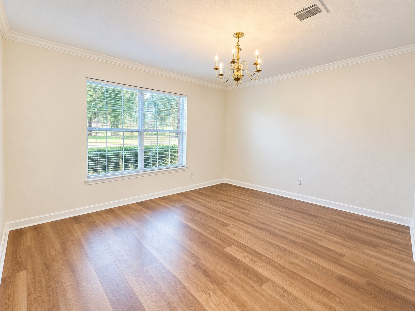 1307 S Teal Estates Circle Property Photo 3