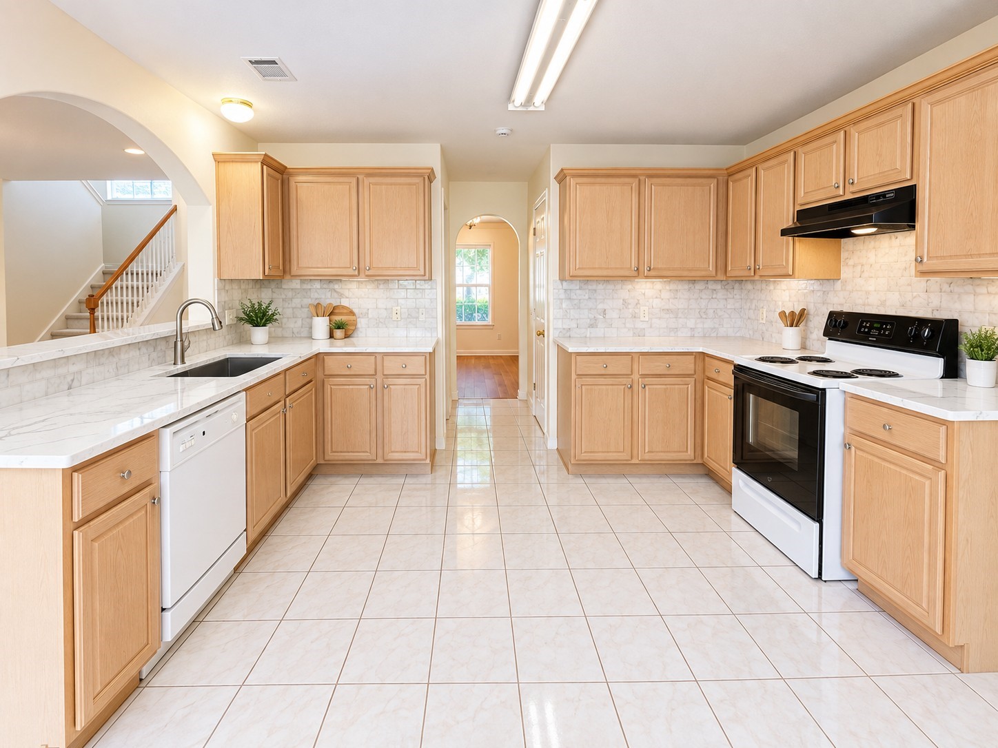 1307 S Teal Estates Circle Property Photo 4