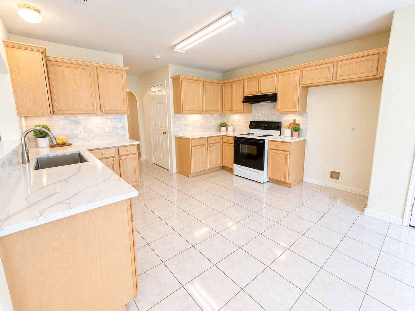 1307 S Teal Estates Circle Property Photo 5