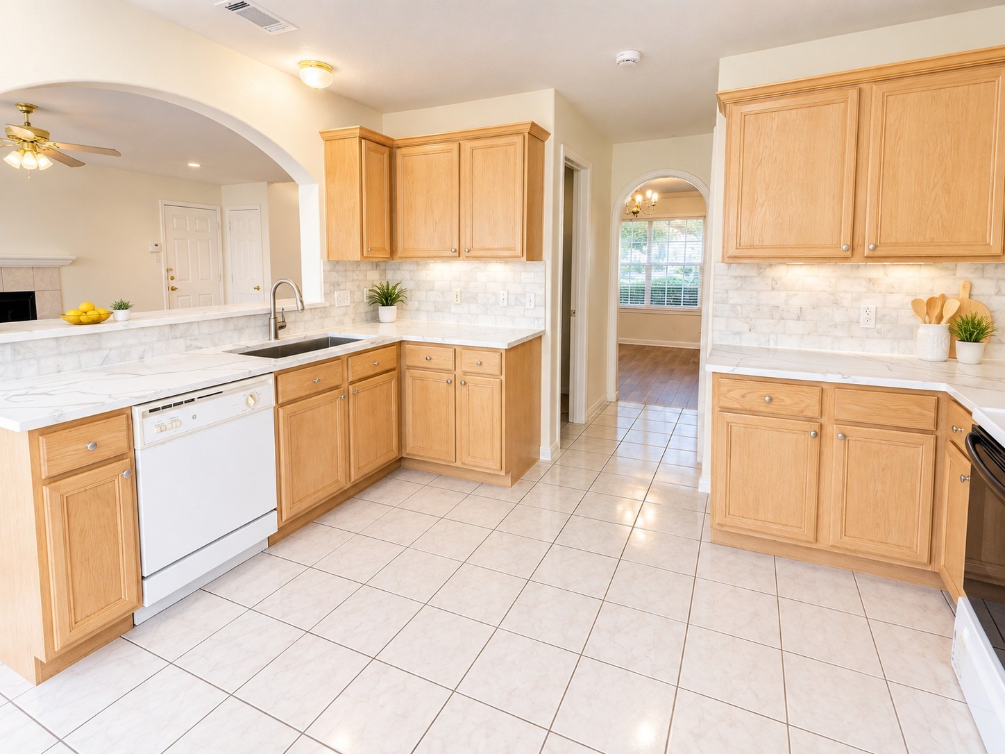 1307 S Teal Estates Circle Property Photo 6