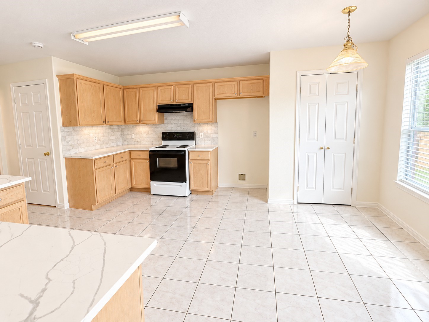 1307 S Teal Estates Circle Property Photo 7