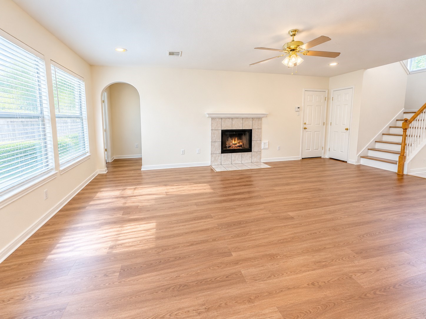 1307 S Teal Estates Circle Property Photo 8