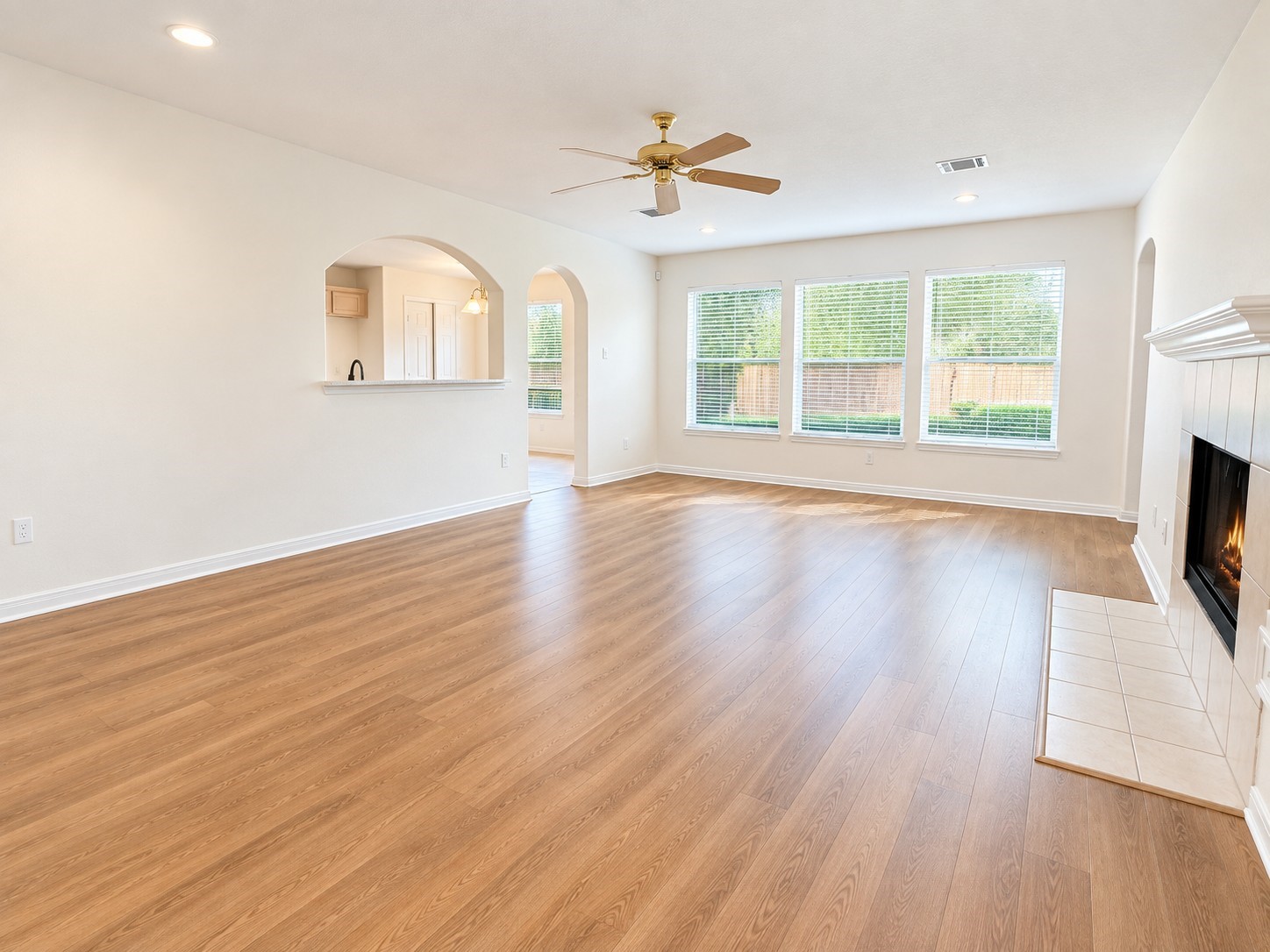 1307 S Teal Estates Circle Property Photo 9