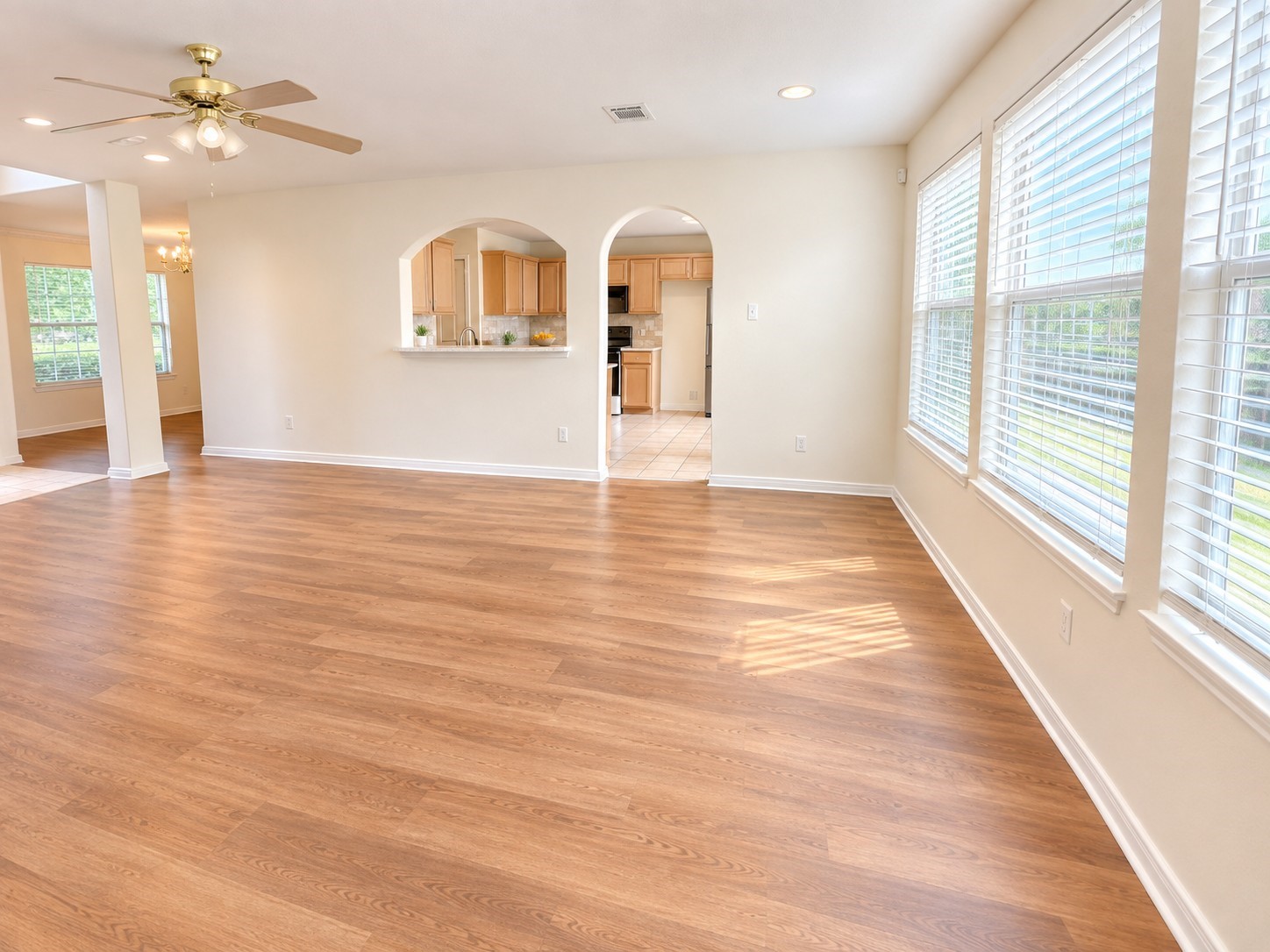 1307 S Teal Estates Circle Property Photo 10