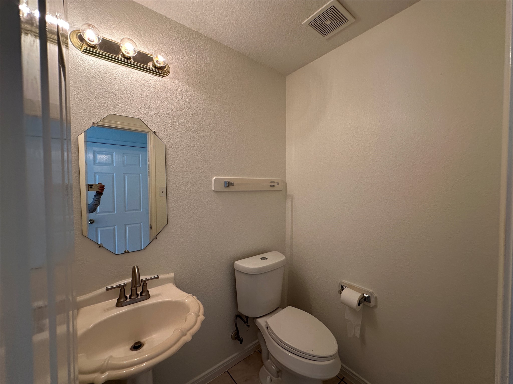 1307 S Teal Estates Circle Property Photo 12