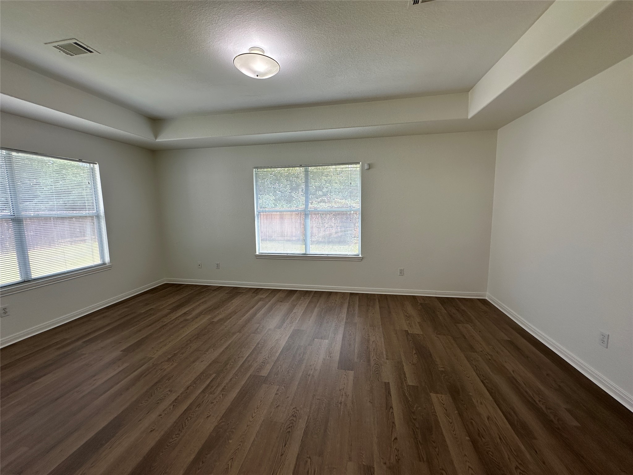 1307 S Teal Estates Circle Property Photo 13