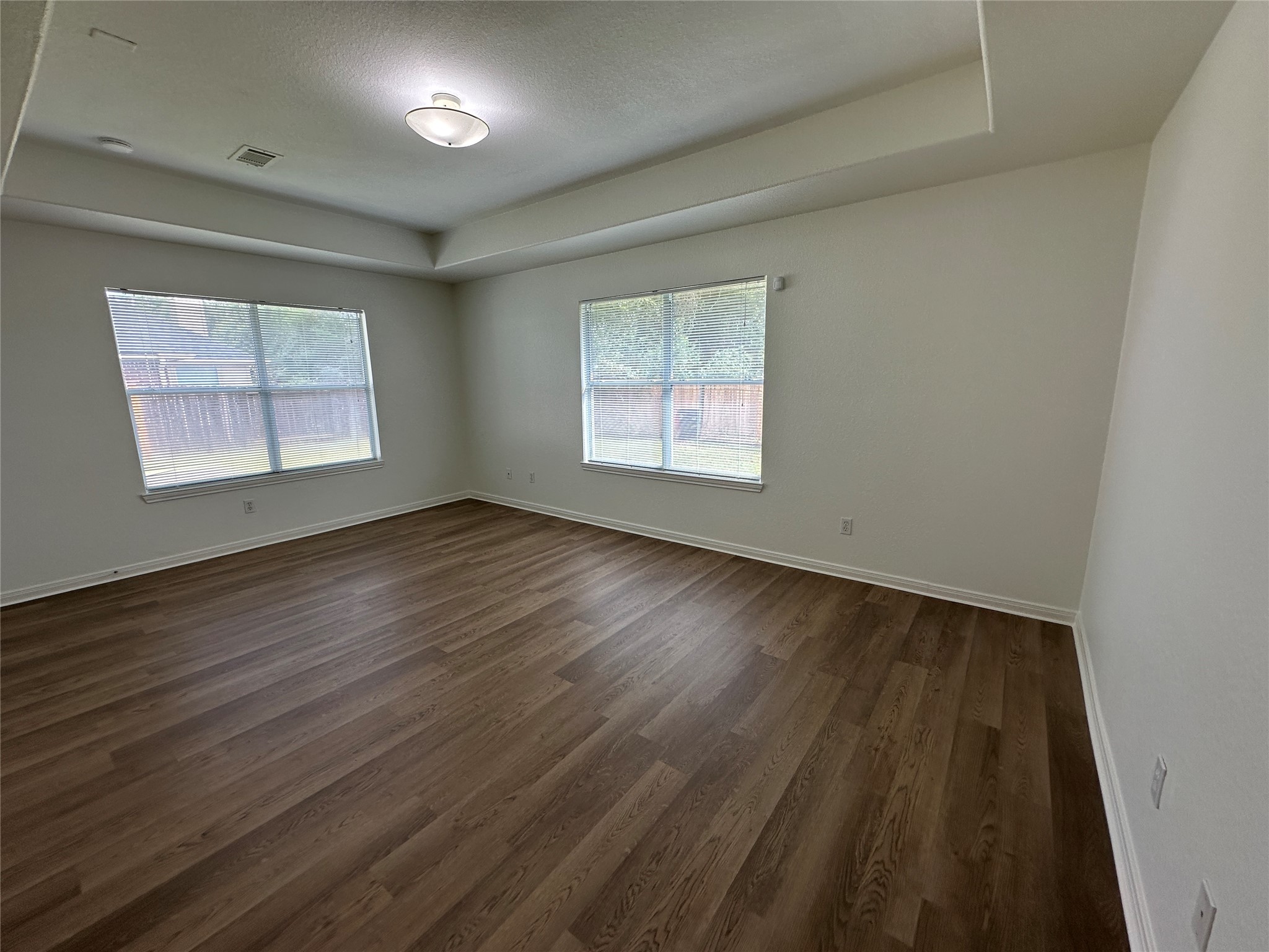 1307 S Teal Estates Circle Property Photo 14