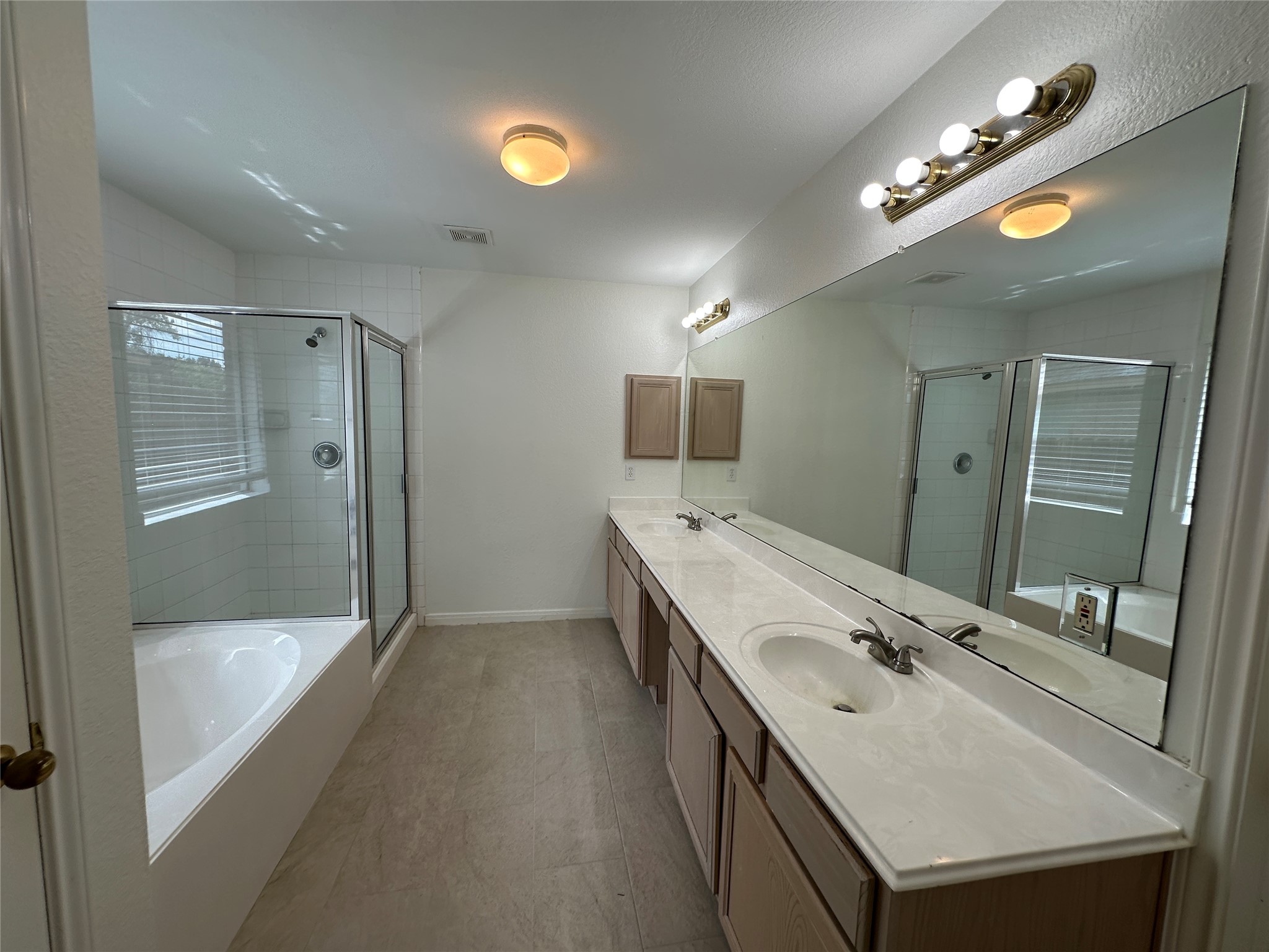 1307 S Teal Estates Circle Property Photo 15