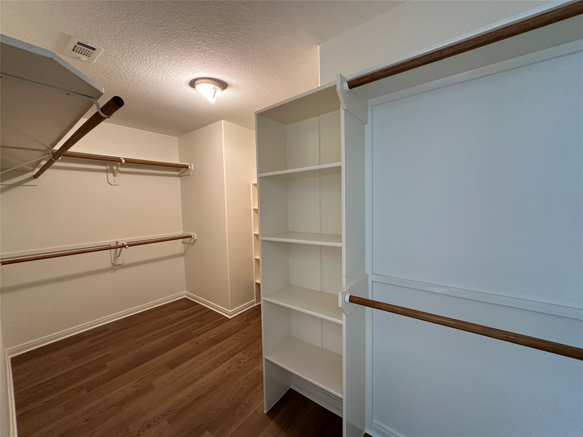 1307 S Teal Estates Circle Property Photo 16
