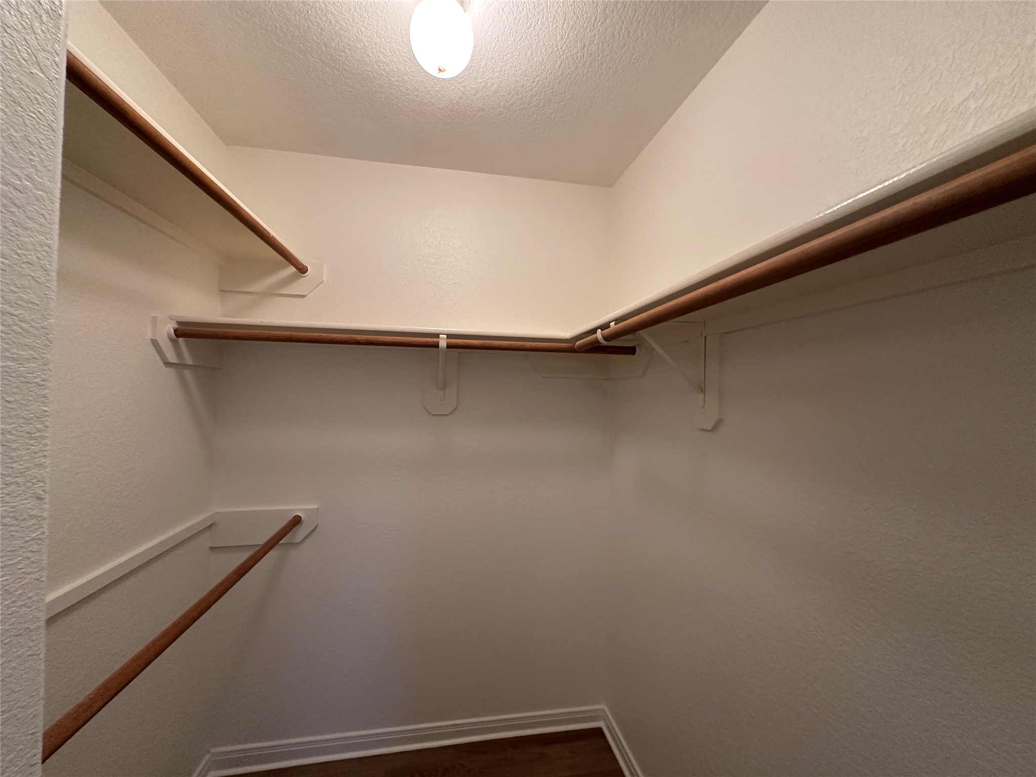 1307 S Teal Estates Circle Property Photo 17