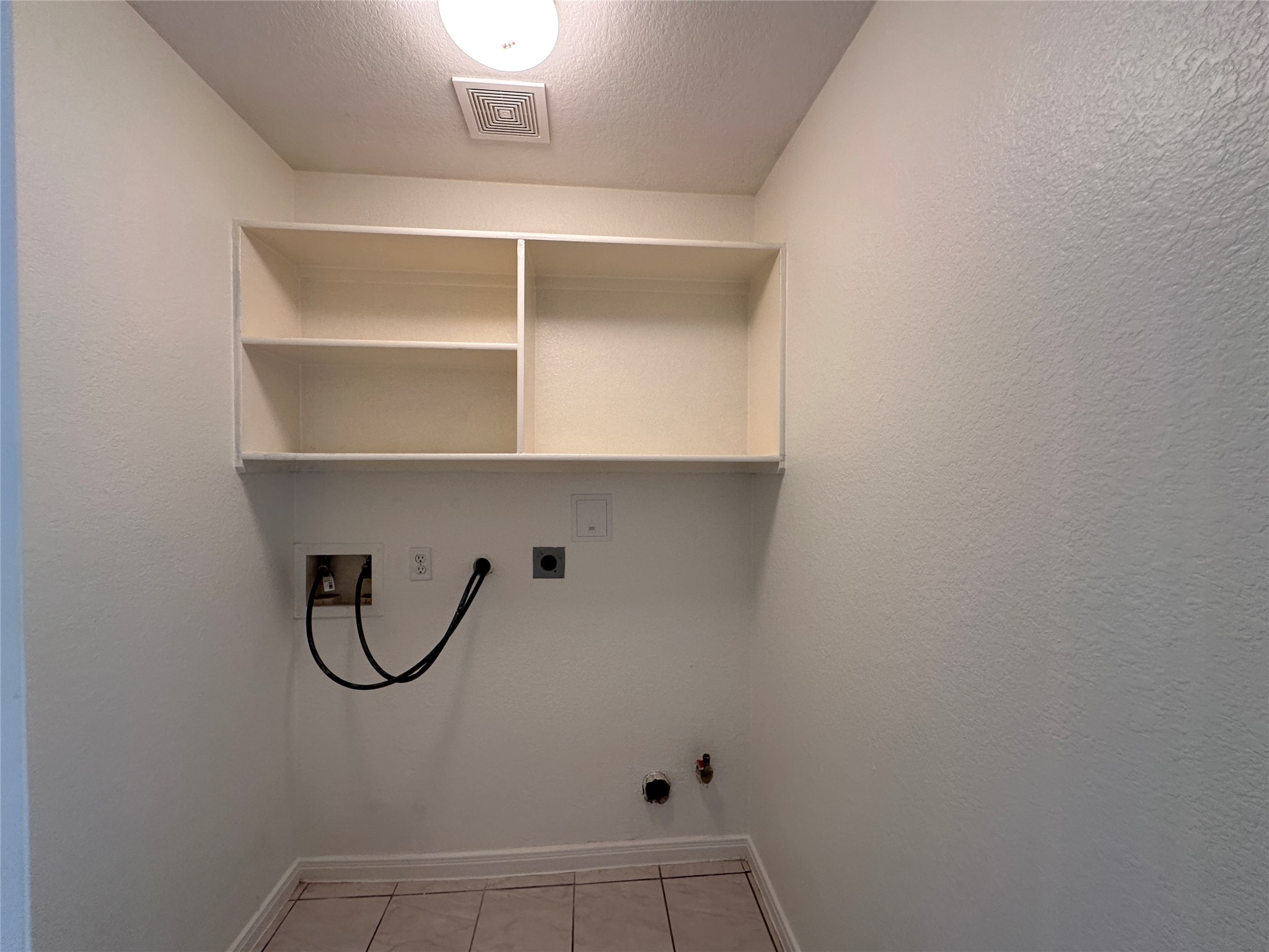 1307 S Teal Estates Circle Property Photo 18
