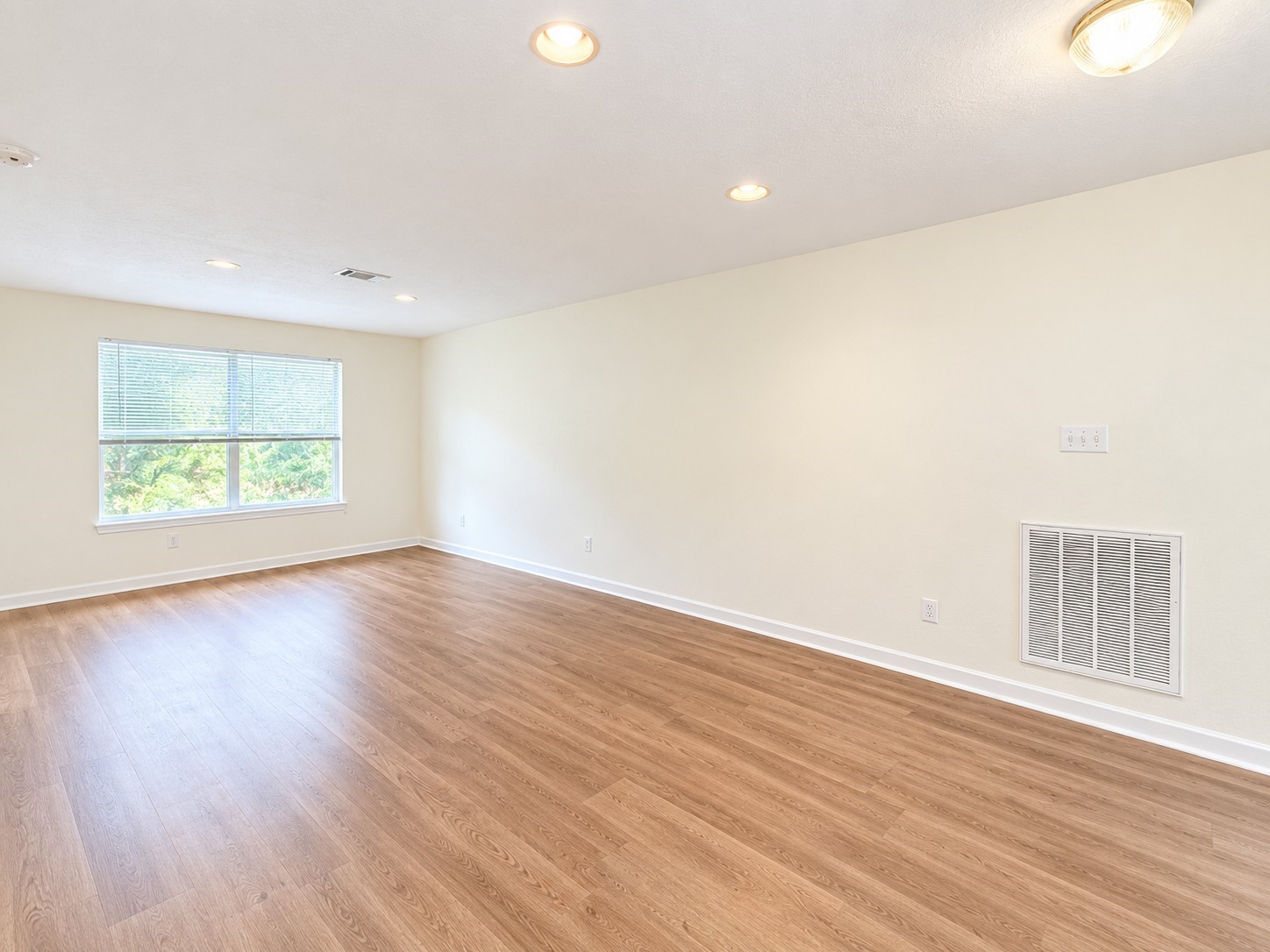 1307 S Teal Estates Circle Property Photo 19