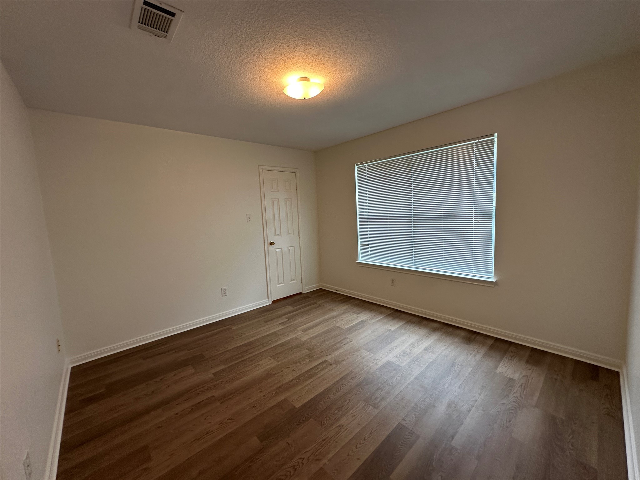 1307 S Teal Estates Circle Property Photo 20