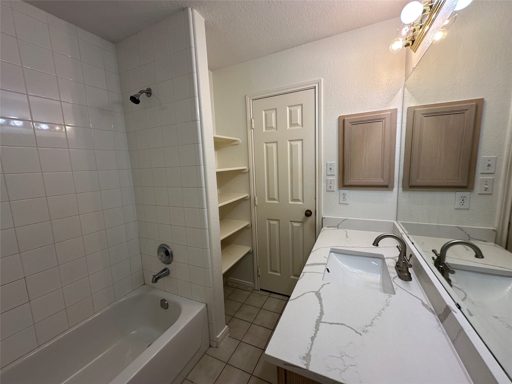 1307 S Teal Estates Circle Property Photo 21