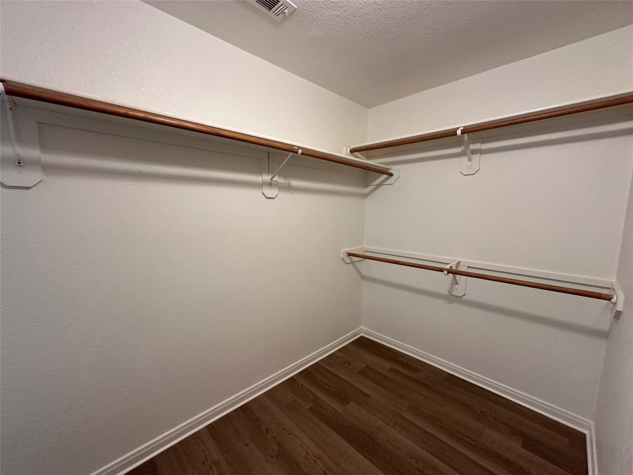 1307 S Teal Estates Circle Property Photo 22