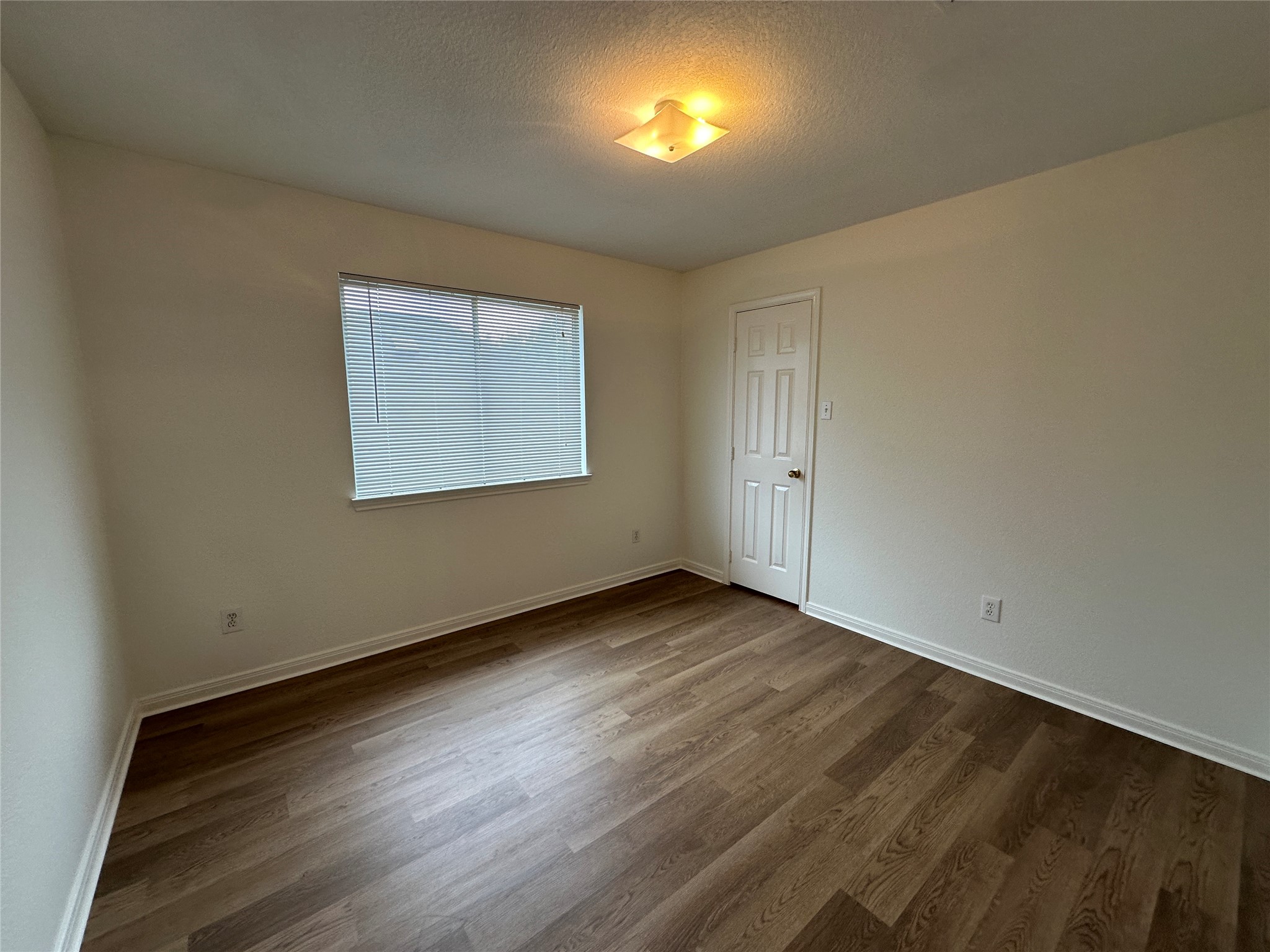 1307 S Teal Estates Circle Property Photo 23