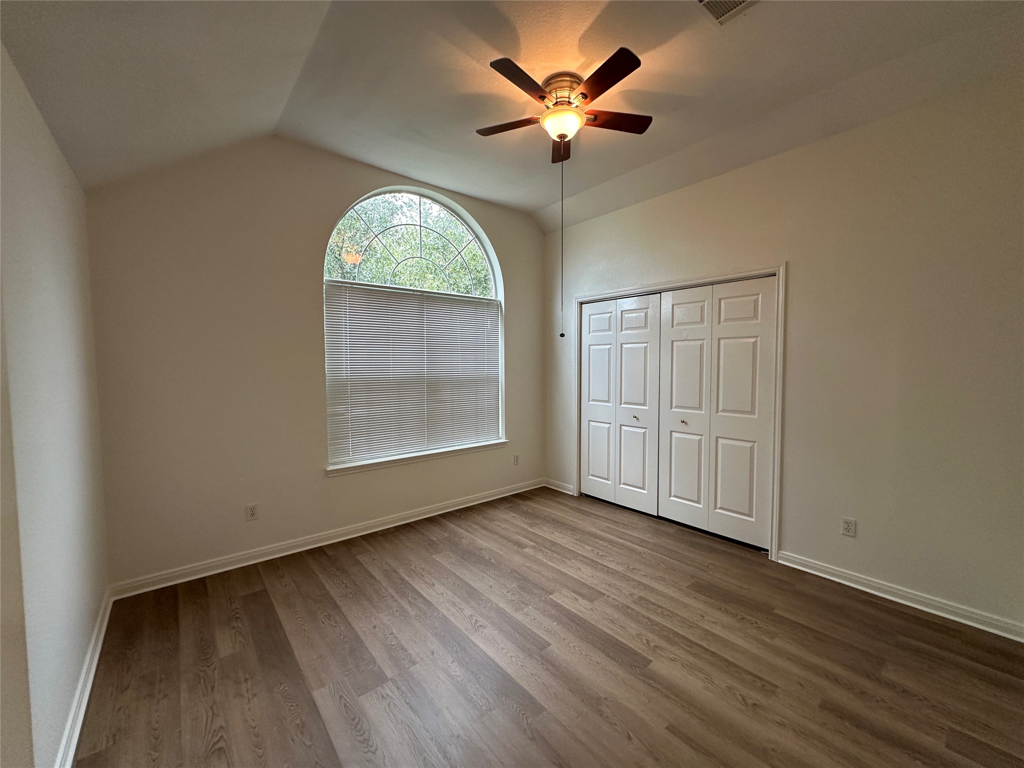 1307 S Teal Estates Circle Property Photo 24