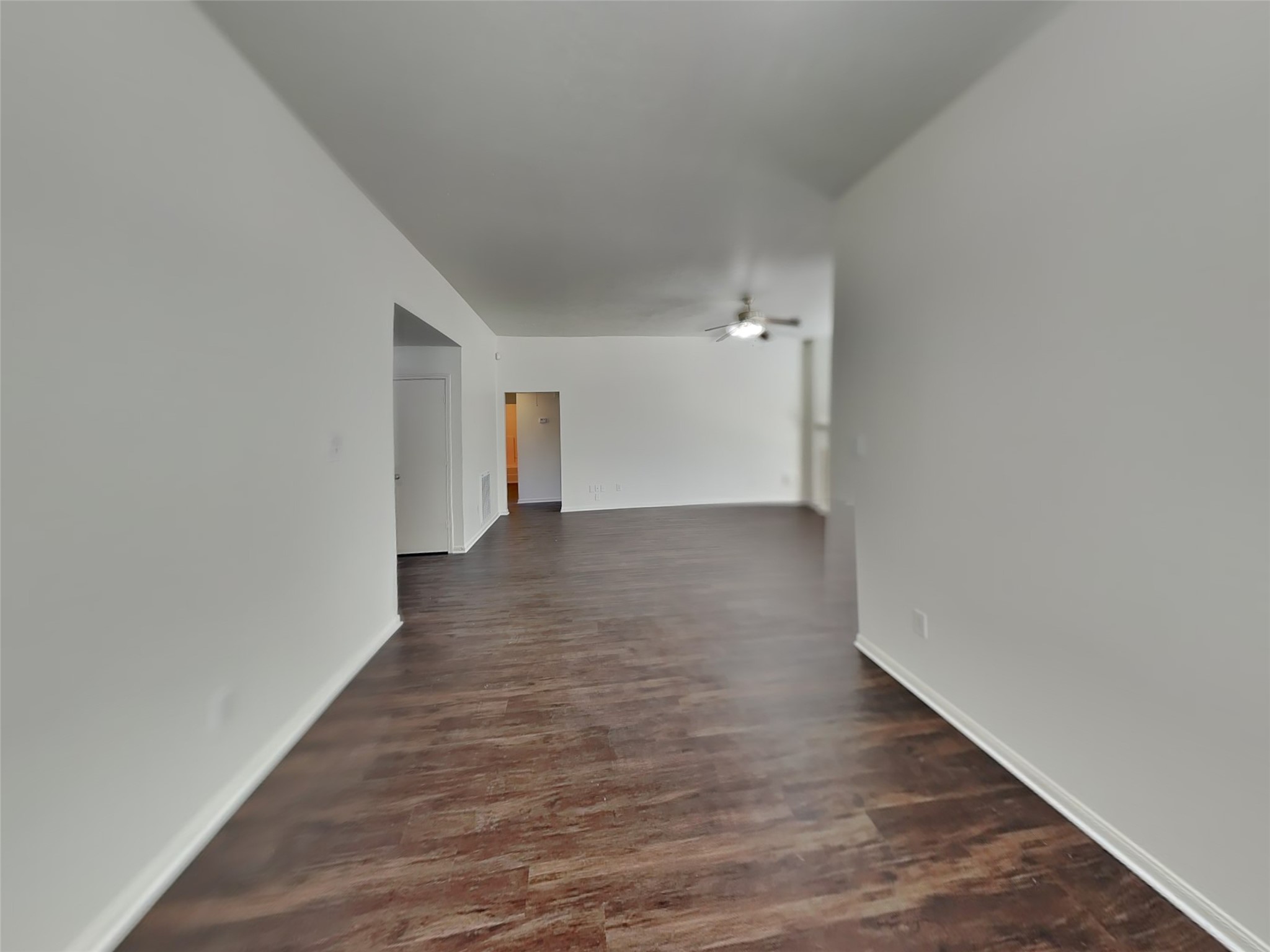 6907 Grant Drive Property Photo 5
