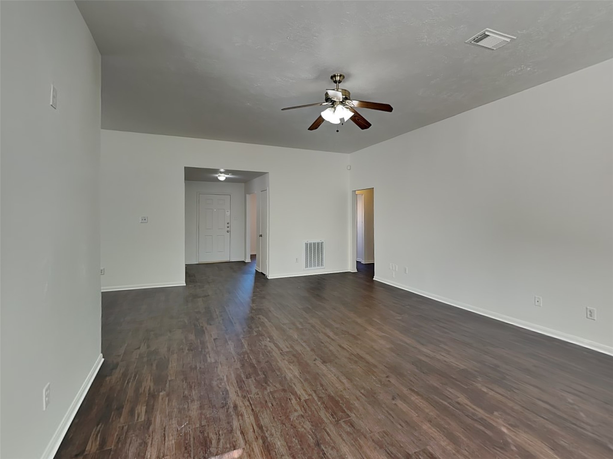 6907 Grant Drive Property Photo 6