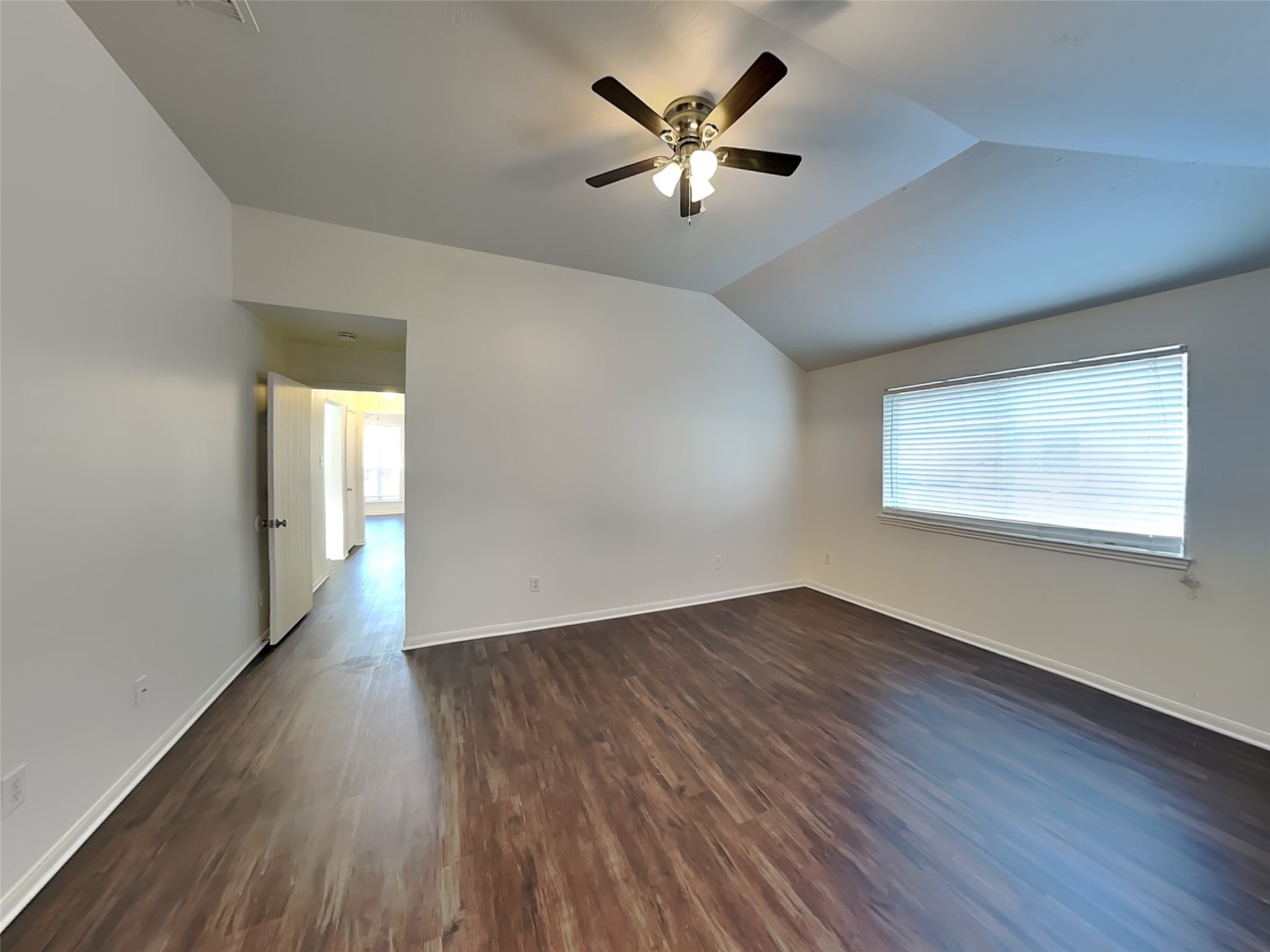6907 Grant Drive Property Photo 10