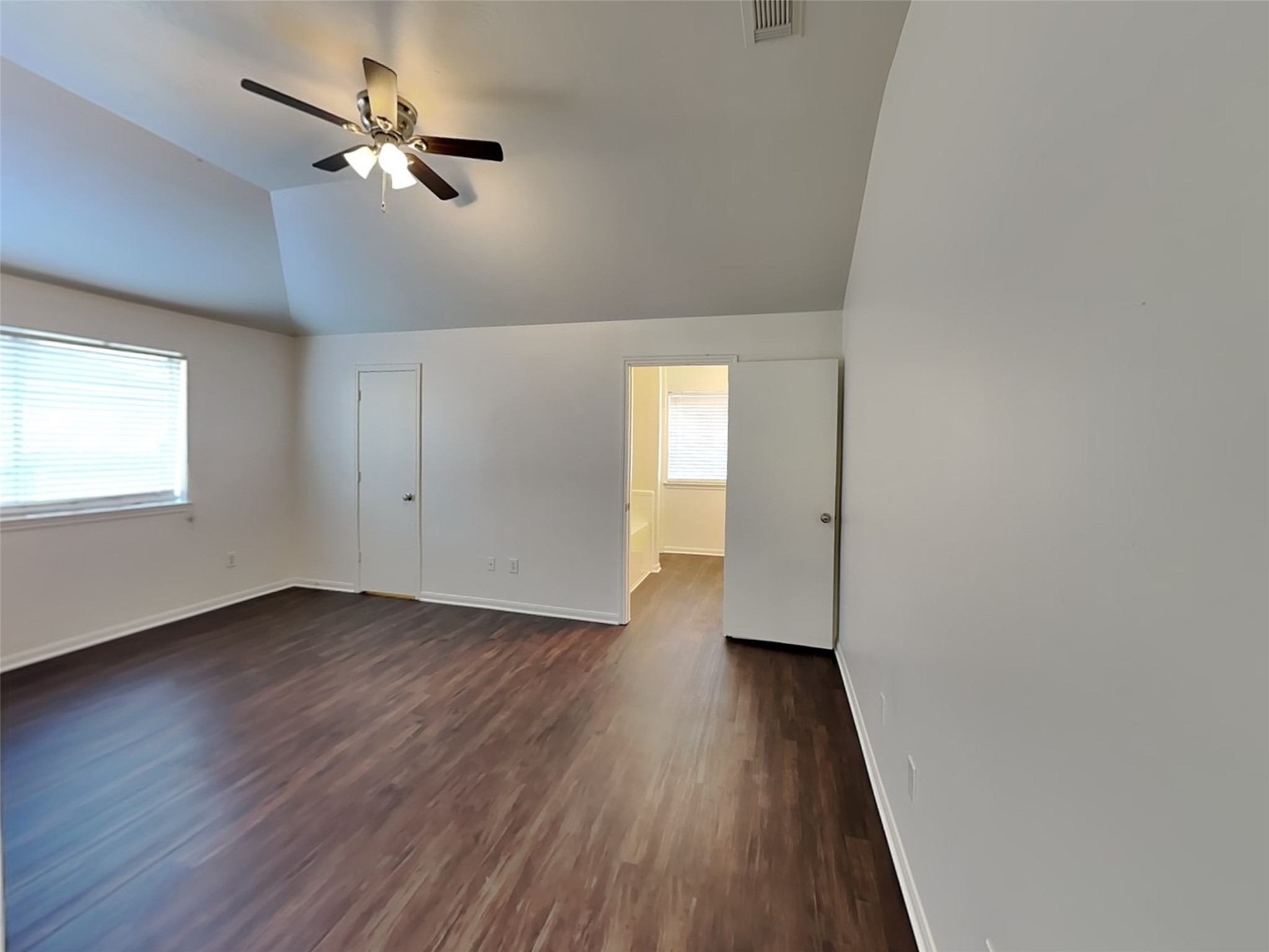 6907 Grant Drive Property Photo 11
