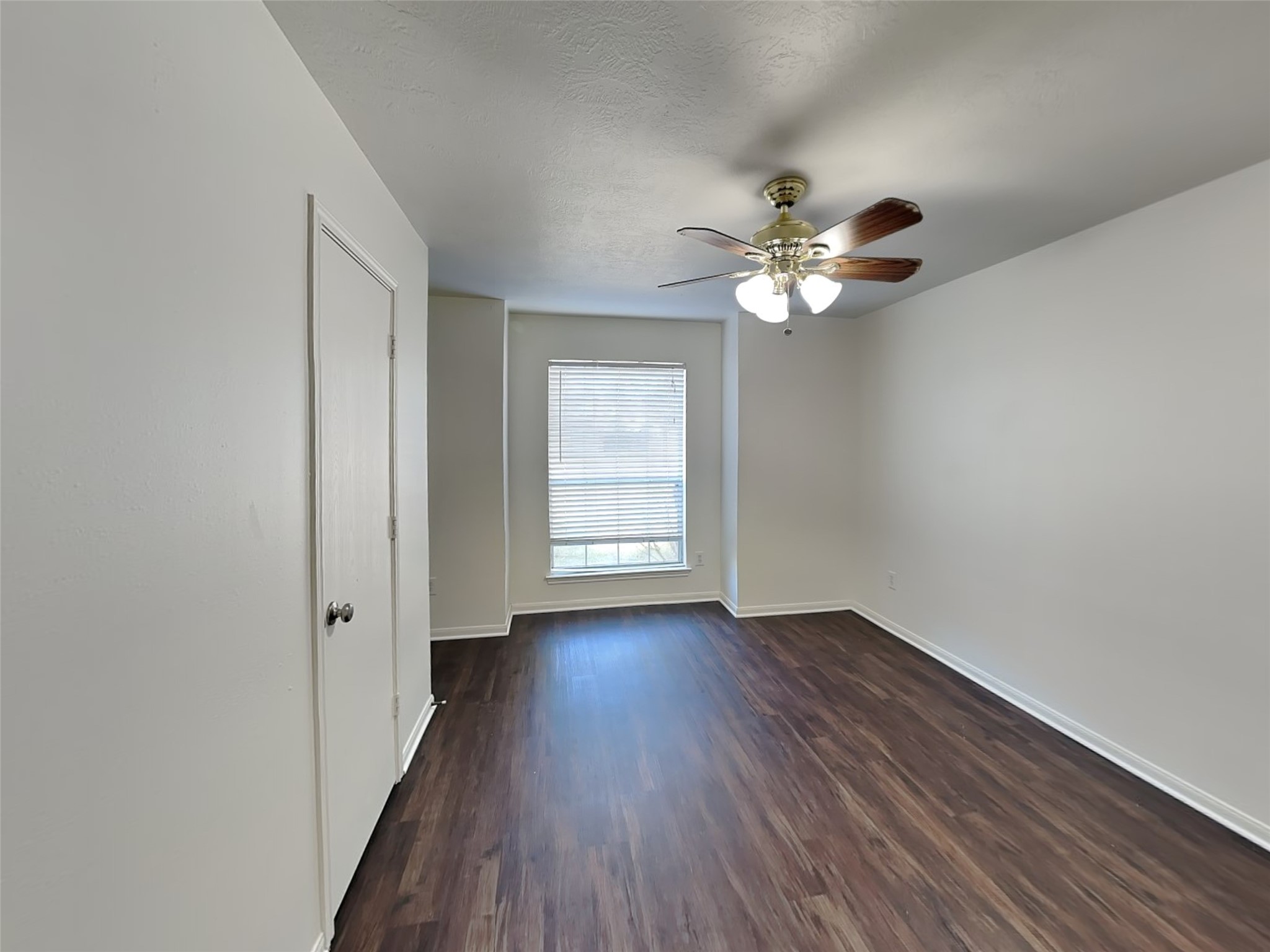 6907 Grant Drive Property Photo 16