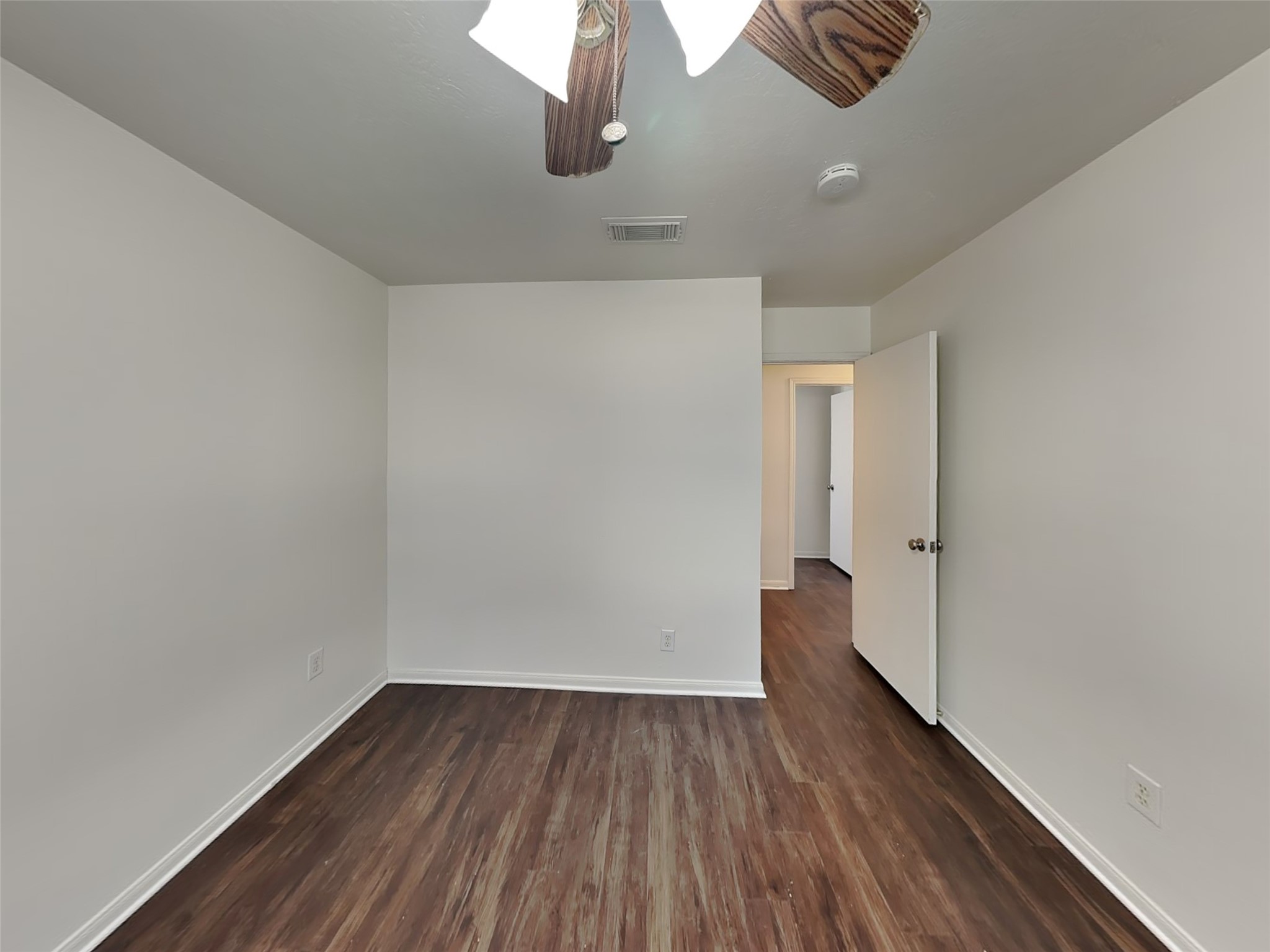 6907 Grant Drive Property Photo 17