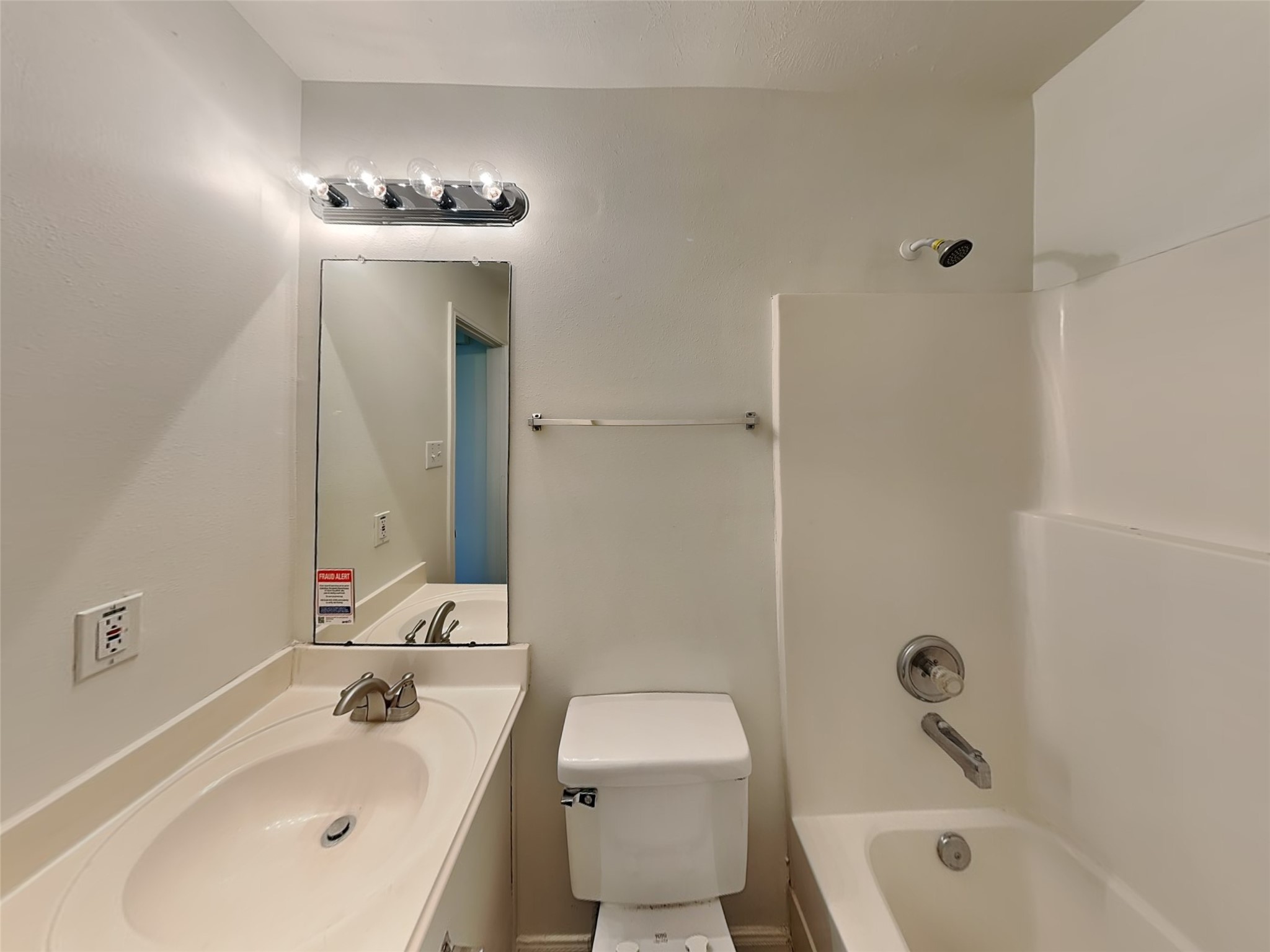 6907 Grant Drive Property Photo 18