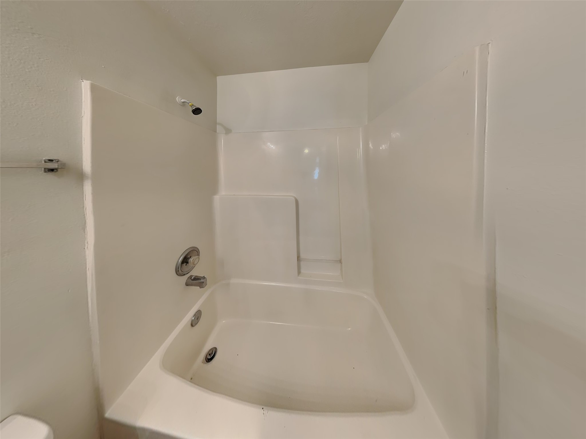 6907 Grant Drive Property Photo 19