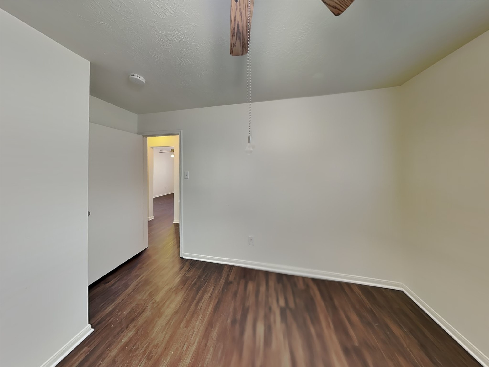 6907 Grant Drive Property Photo 20