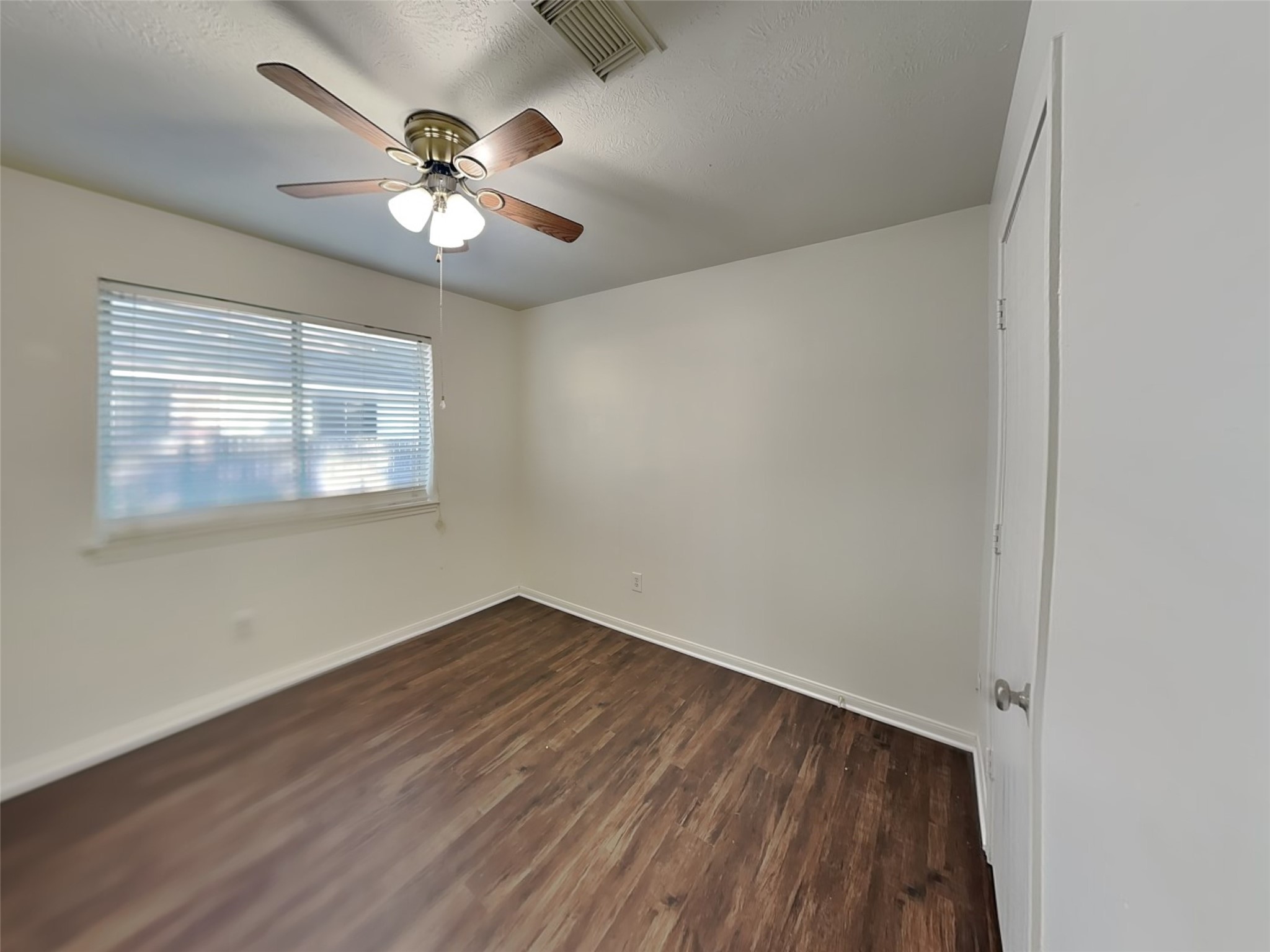 6907 Grant Drive Property Photo 21