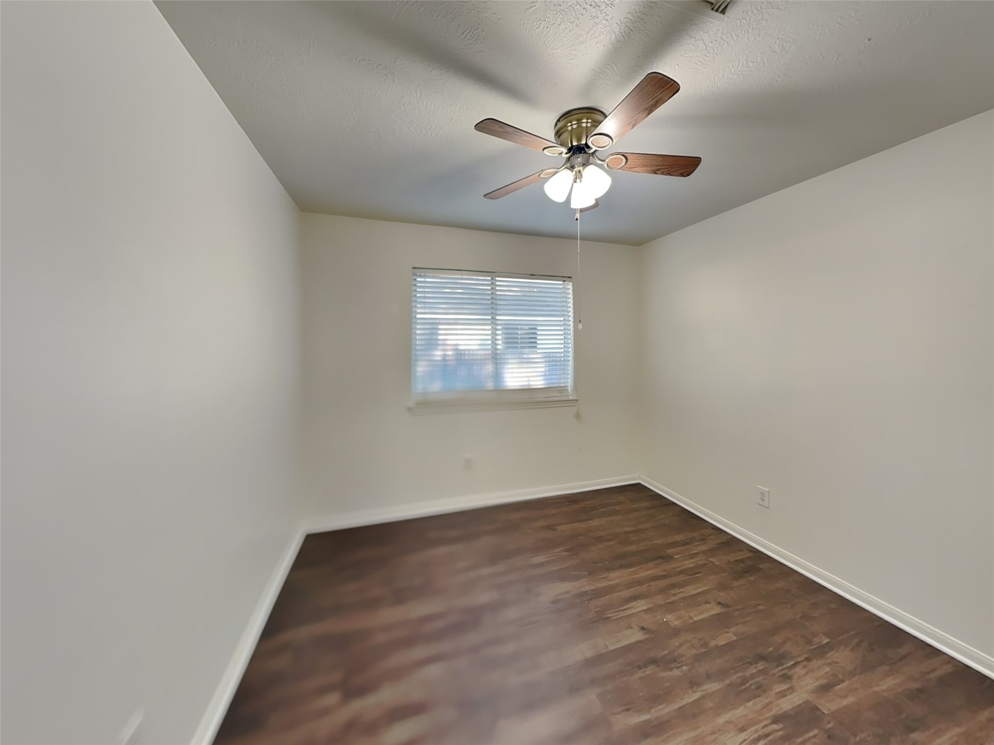 6907 Grant Drive Property Photo 22