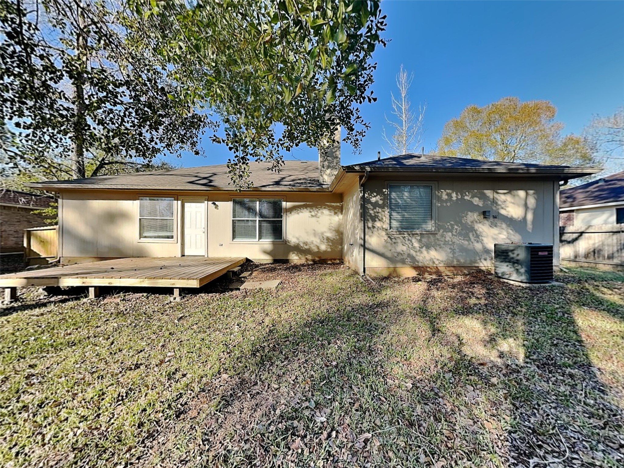 6907 Grant Drive Property Photo 23
