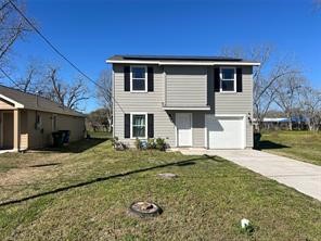 619 N Columbia Street Property Photo 1