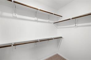619 N Columbia Street Property Photo 9