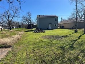 619 N Columbia Street Property Photo 12
