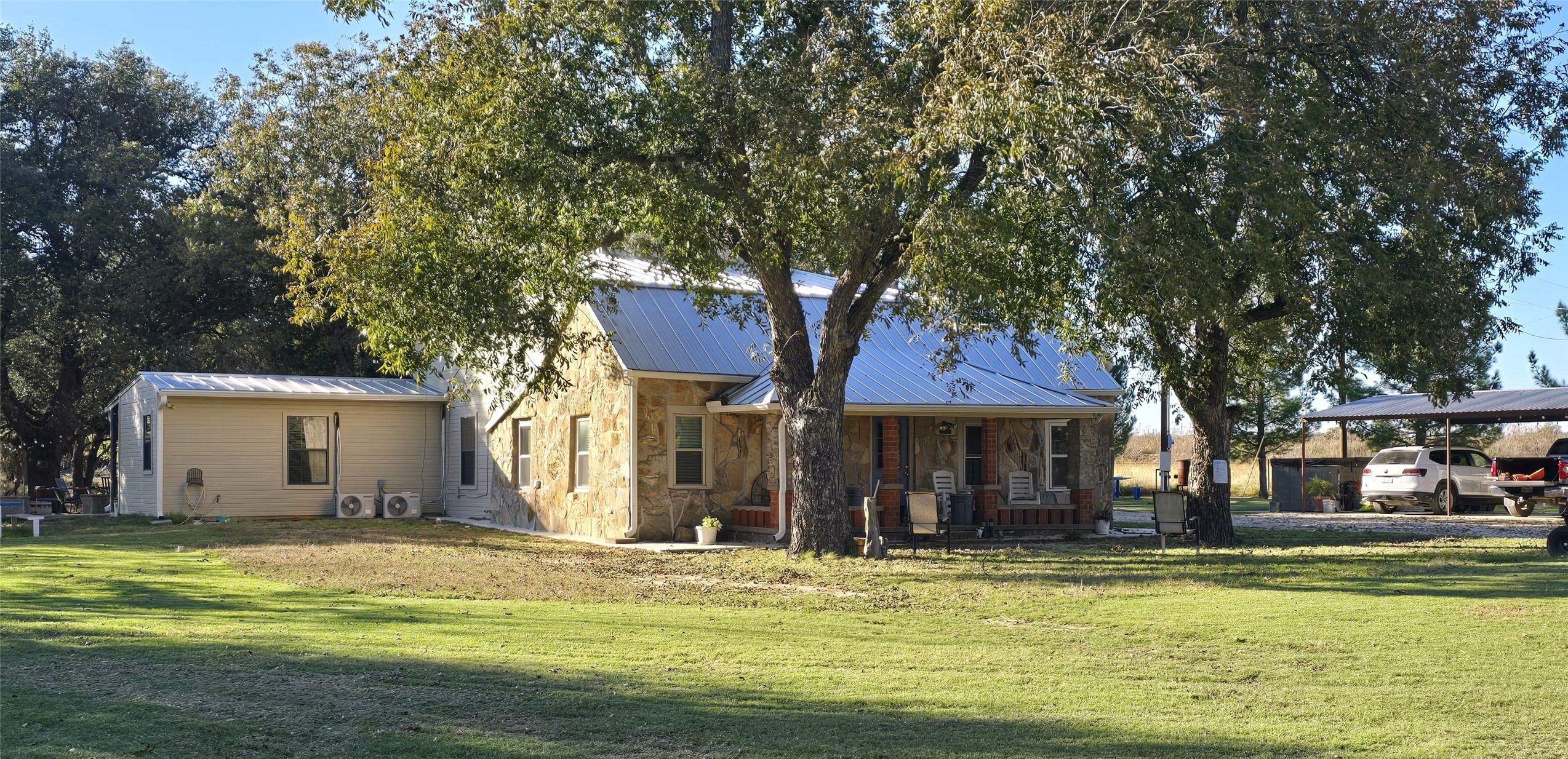 7200 Us Highway 84 Property Photo 1