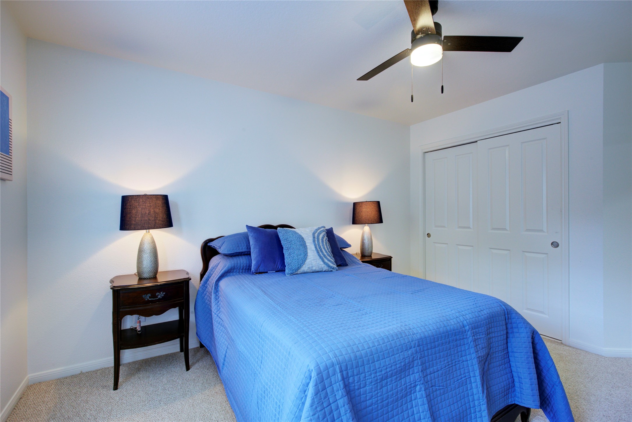 76 Scarlet Woods Court Property Photo 25