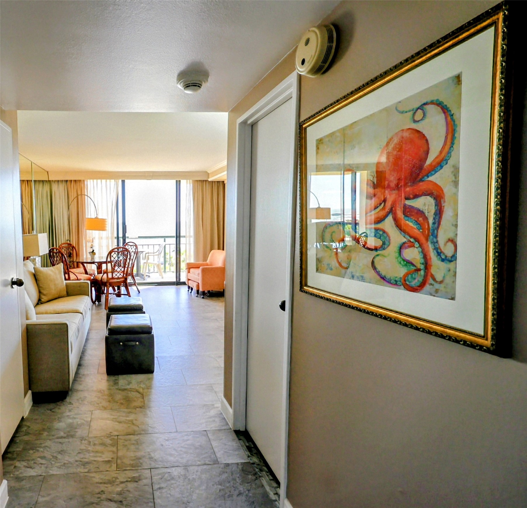 5220 Seawall Boulevard 738D Property Photo 1