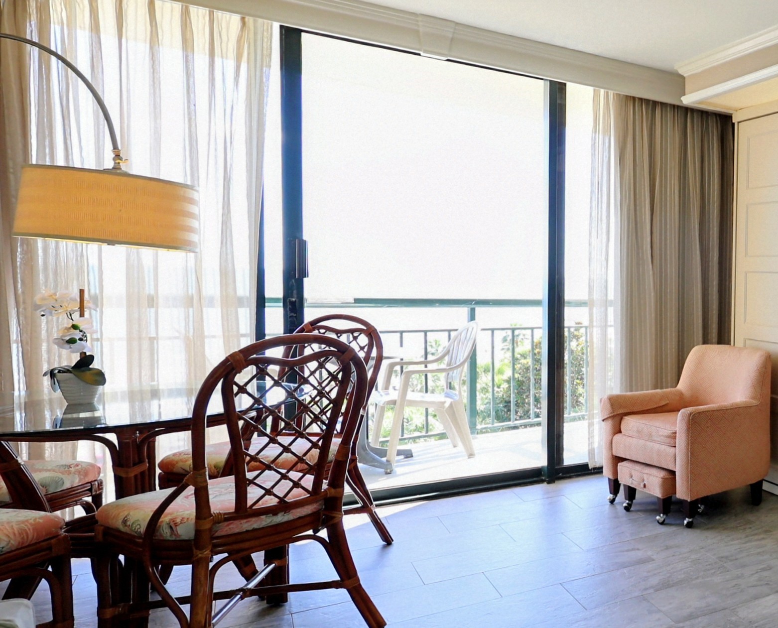 5220 Seawall Boulevard 738d Property Photo 2