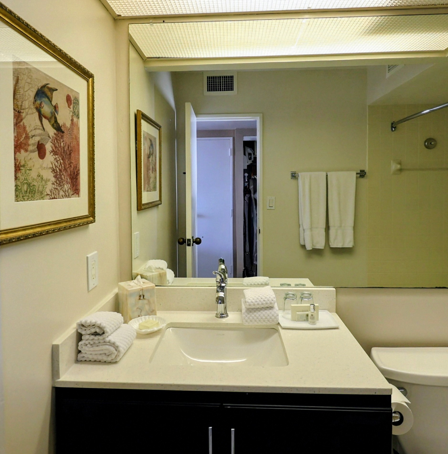 5220 Seawall Boulevard 738d Property Photo 6