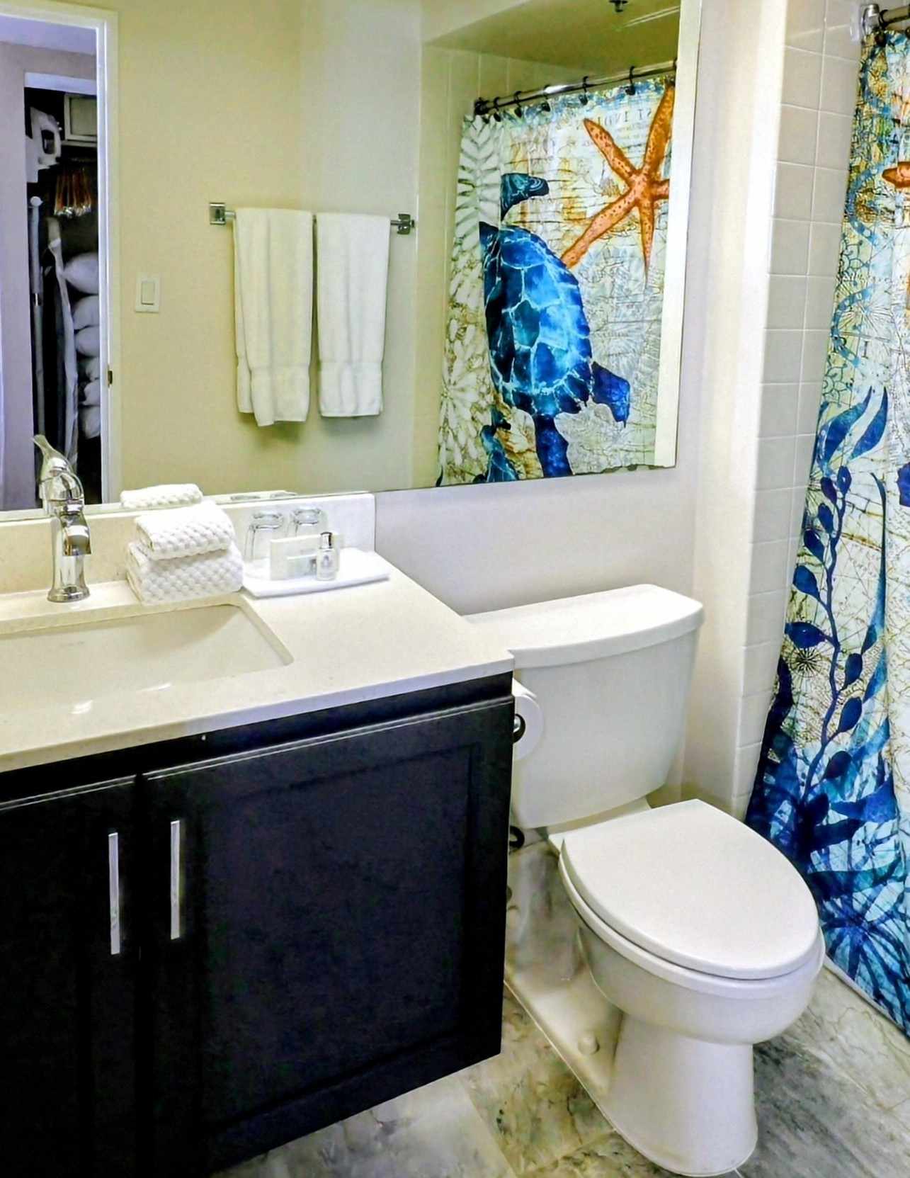 5220 Seawall Boulevard 738d Property Photo 7
