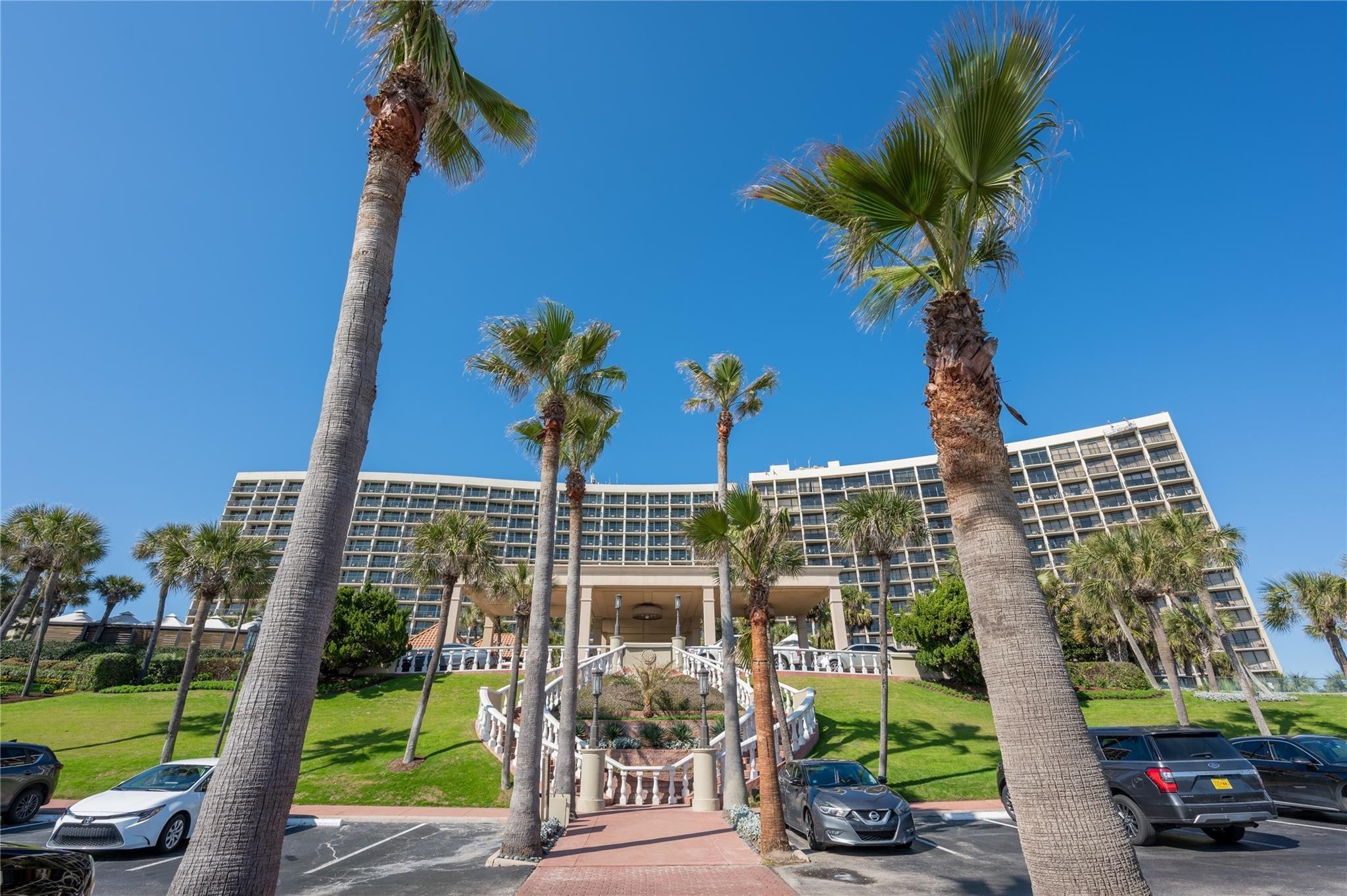 5220 Seawall Boulevard 738d Property Photo 9